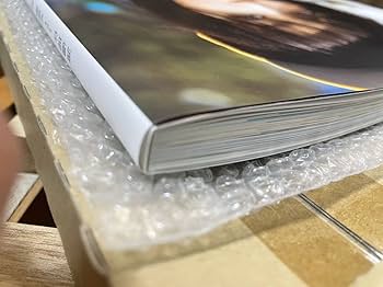 Amazon.co.jp: ,直筆サイン, 渡邉理佐 直筆サイン入り1st写真集 ポスト